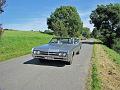 Ivano's Oldtimerrit op 9-9-2012 (173)